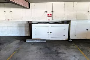 1750 E Ocean, Long Beach, CA 90802 - Photo 7