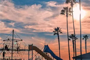 1750 E Ocean, Long Beach, CA 90802 - Photo 35