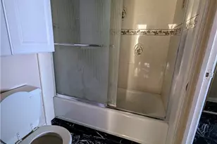 1750 E Ocean, Long Beach, CA 90802 - Photo 21