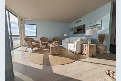 1750 E Ocean #1011, Long Beach, CA 90802 - Photo 15