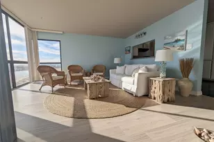 1750 E Ocean, Long Beach, CA 90802 - Photo 15