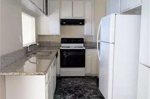 1750 E Ocean, Long Beach, CA 90802 - Photo 19