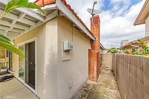 559 Traverse, Costa Mesa, CA 92626 - Photo 35