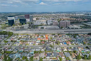 559 Traverse, Costa Mesa, CA 92626 - Photo 43
