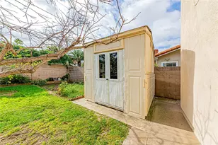 559 Traverse, Costa Mesa, CA 92626 - Photo 33