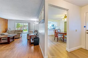 559 Traverse, Costa Mesa, CA 92626 - Photo 5