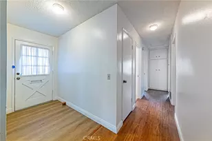 559 Traverse, Costa Mesa, CA 92626 - Photo 19