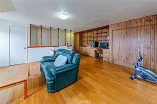 559 Traverse, Costa Mesa, CA 92626 - Photo 17