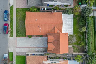 559 Traverse, Costa Mesa, CA 92626 - Photo 41