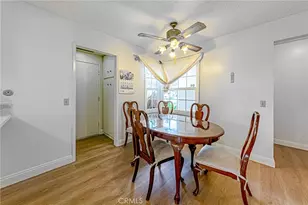 559 Traverse, Costa Mesa, CA 92626 - Photo 11