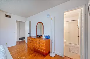 559 Traverse, Costa Mesa, CA 92626 - Photo 21