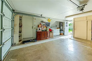 559 Traverse, Costa Mesa, CA 92626 - Photo 37