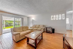 559 Traverse, Costa Mesa, CA 92626 - Photo 25