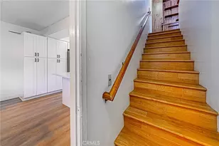 559 Traverse, Costa Mesa, CA 92626 - Photo 13