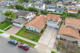 559 Traverse, Costa Mesa, CA 92626 - Photo 39