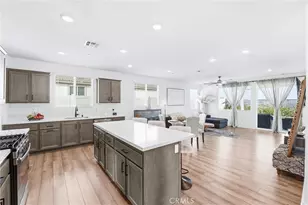 15294 Highland Pk Ct, Lake Elsinore, CA 92530 - Photo 23