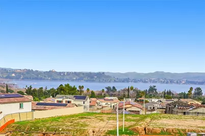 15294 Highland Park Court, Lake Elsinore, CA 92530 - Photo 51