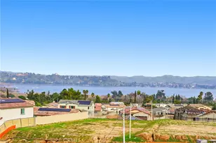 15294 Highland Pk Ct, Lake Elsinore, CA 92530 - Photo 51