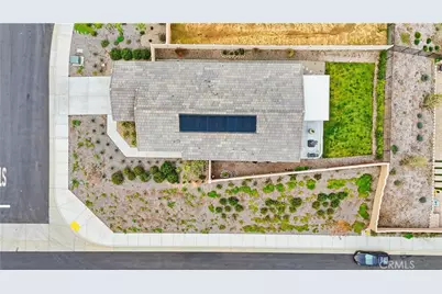 15294 Highland Park Court, Lake Elsinore, CA 92530 - Photo 49