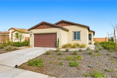 15294 Highland Park Court, Lake Elsinore, CA 92530 - Photo 51