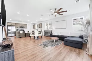 15294 Highland Pk Ct, Lake Elsinore, CA 92530 - Photo 31