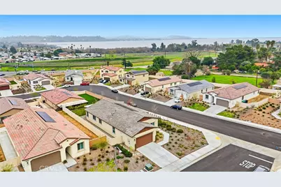 15294 Highland Park Court, Lake Elsinore, CA 92530 - Photo 41