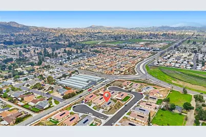 15294 Highland Park Court, Lake Elsinore, CA 92530 - Photo 49