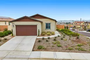 15294 Highland Pk Ct, Lake Elsinore, CA 92530 - Photo 5