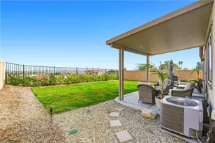 15294 Highland Pk Ct, Lake Elsinore, CA 92530 - Photo 35