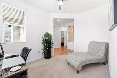 15294 Highland Park Court, Lake Elsinore, CA 92530 - Photo 35