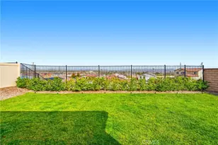 15294 Highland Pk Ct, Lake Elsinore, CA 92530 - Photo 29