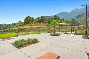 15294 Highland Pk Ct, Lake Elsinore, CA 92530 - Photo 45