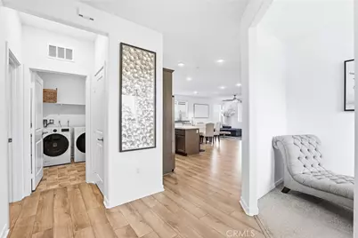 15294 Highland Park Court, Lake Elsinore, CA 92530 - Photo 3