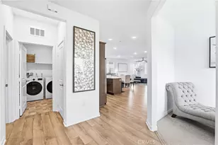 15294 Highland Pk Ct, Lake Elsinore, CA 92530 - Photo 3