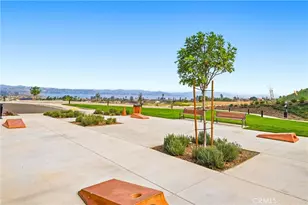 15294 Highland Pk Ct, Lake Elsinore, CA 92530 - Photo 43