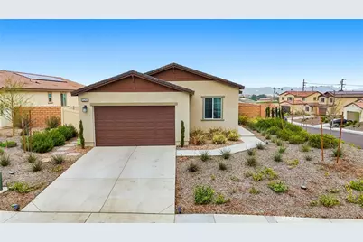 15294 Highland Park Court, Lake Elsinore, CA 92530 - Photo 1