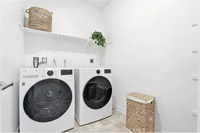 15294 Highland Park Court, Lake Elsinore, CA 92530 - Photo 17