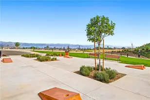 15294 Highland Pk Ct, Lake Elsinore, CA 92530 - Photo 55