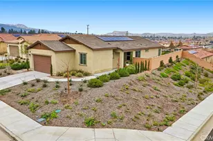 15294 Highland Pk Ct, Lake Elsinore, CA 92530 - Photo 7