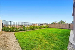 15294 Highland Pk Ct, Lake Elsinore, CA 92530 - Photo 45