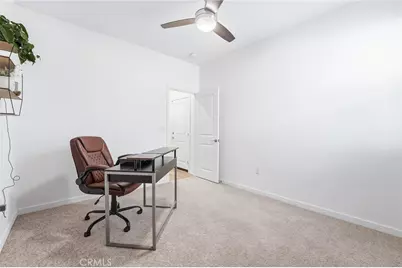 15294 Highland Park Court, Lake Elsinore, CA 92530 - Photo 27