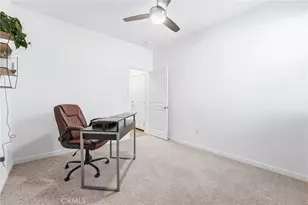 15294 Highland Pk Ct, Lake Elsinore, CA 92530 - Photo 27