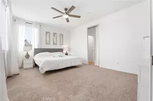 15294 Highland Pk Ct, Lake Elsinore, CA 92530 - Photo 7