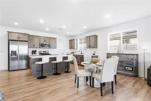 15294 Highland Pk Ct, Lake Elsinore, CA 92530 - Photo 19