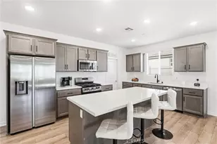 15294 Highland Pk Ct, Lake Elsinore, CA 92530 - Photo 5