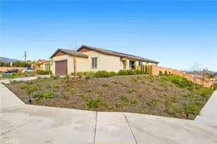 15294 Highland Pk Ct, Lake Elsinore, CA 92530 - Photo 39