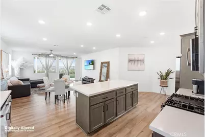 15294 Highland Park Court, Lake Elsinore, CA 92530 - Photo 23