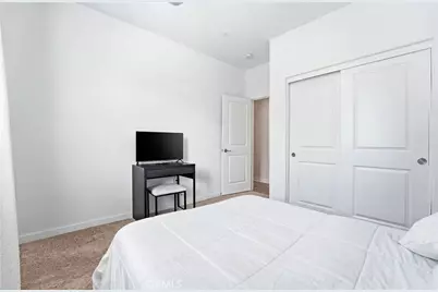 15294 Highland Park Court, Lake Elsinore, CA 92530 - Photo 13