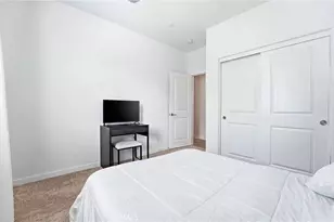 15294 Highland Pk Ct, Lake Elsinore, CA 92530 - Photo 13