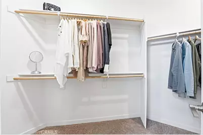 15294 Highland Park Court, Lake Elsinore, CA 92530 - Photo 9